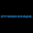 StreamScapes Ireland's icon