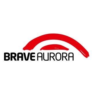 BRAVEAURORA's icon