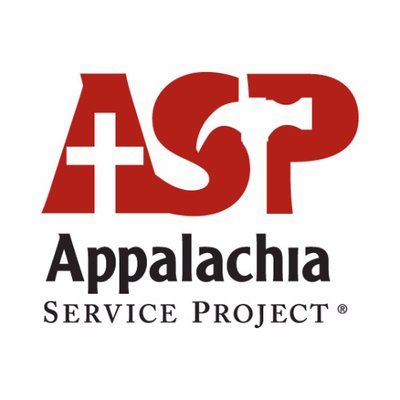 ASP's icon