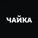 chayka-sport.ru's icon