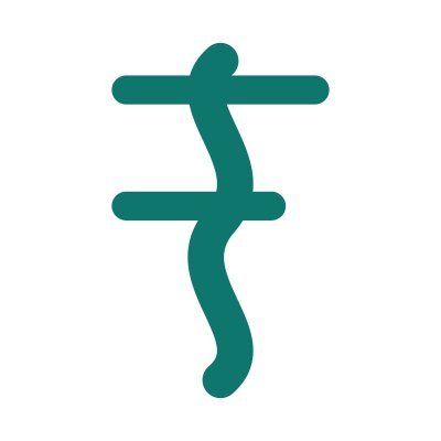 Form Blends's icon