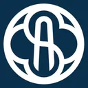 St. Andrew Methodist Church's icon