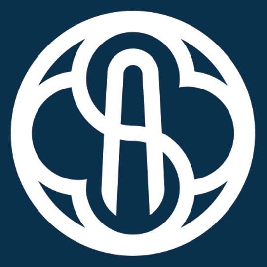 St. Andrew Methodist Church's icon