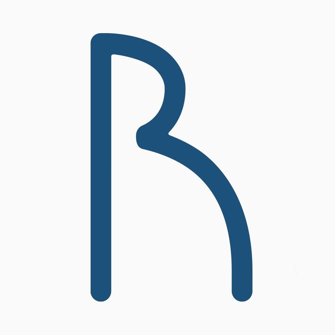 Reproart Clinic's icon