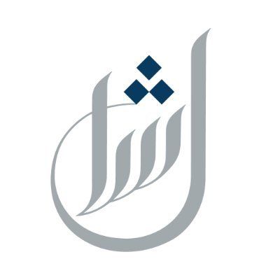 Lesha Bank's icon