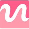 Momeaze's icon