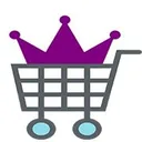 ShopeenBest's icon