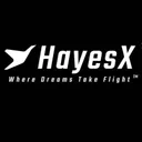 HayesX's icon
