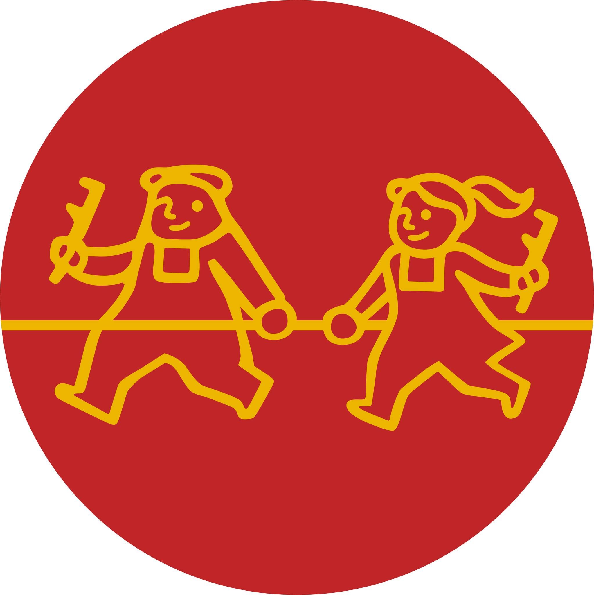B Terjesen's icon