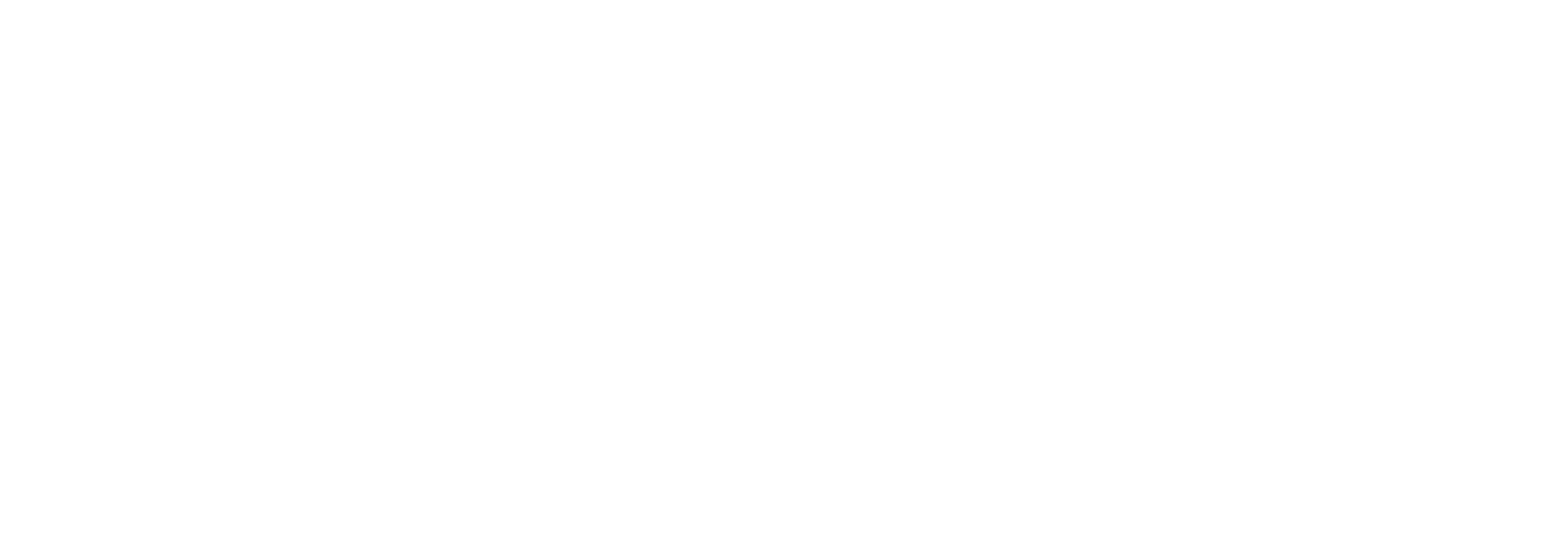 B Terjesen's logos