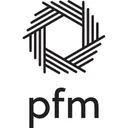 PFM's icon