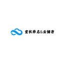 astpan.com's icon