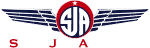 Star Jet Aviation Hong Kong Limited's logos
