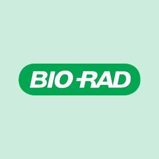 Bio-Rad Laboratories