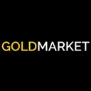 GOLDMARKET's icon