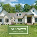 Old Town Design Group's icon