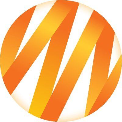 Meridian of Illinois