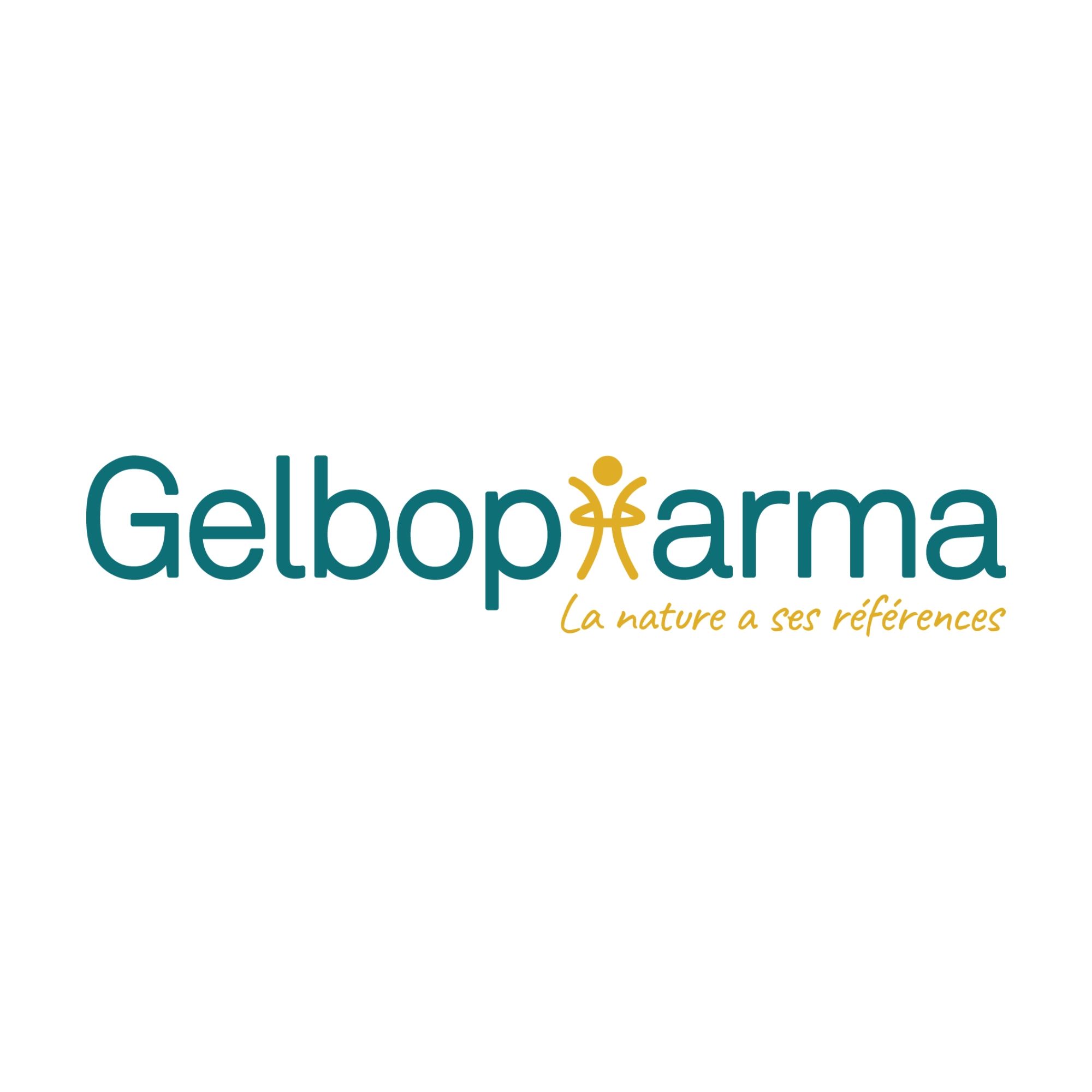 Gelbopharma's icon