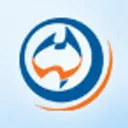 Stralia Web's icon