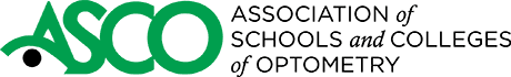 Optometric Education's logos