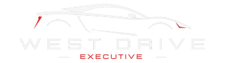 UK West Drive Executive's logos