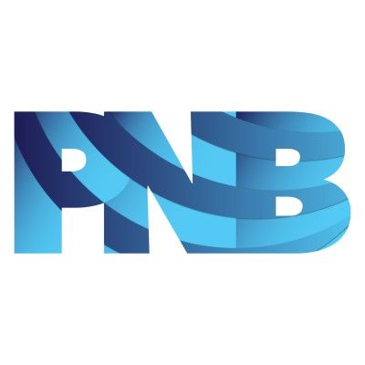 Pacific National Bank's icon