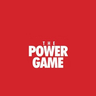 PowerGame Greece's icon