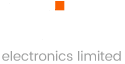 SIC Electronics Limited's logos