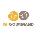 M'Gourmand's icon