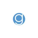 Gooood's icon