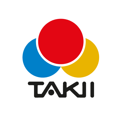 Takii Europe Logo & Brand Assets (SVG, PNG and vector) - Brandfetch