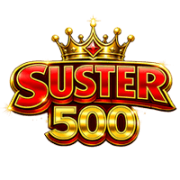Suster500's icon