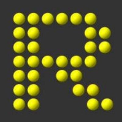 Rousis LED Products's icon