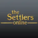 The Settlers Online's icon