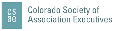 CSAE