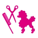 トリマージェイピー's icon