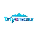 triesteresorts.it's icon
