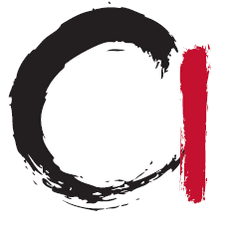 Capital Arts's icon