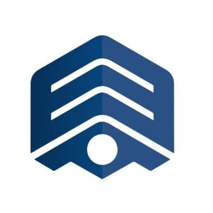 ATNH's icon