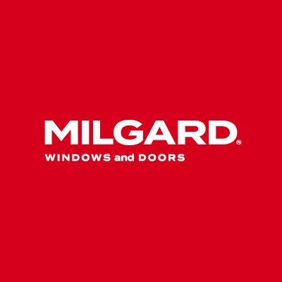 Milgard Logo & Brand Assets (SVG, PNG and vector) - Brandfetch