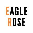 EAGLEROSE～韓国メンズ＆メンズライクファッション's icon