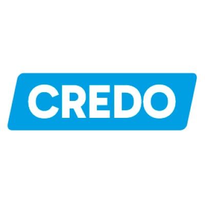 Credo's icon