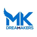 MK Dreamakers's icon