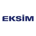 Eksim Holding's icon