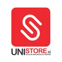 UniStore's icon