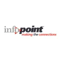 Infopoint's icon