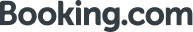 Trivago's logos