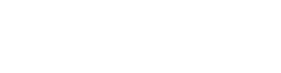 ITSecure Kft's logos