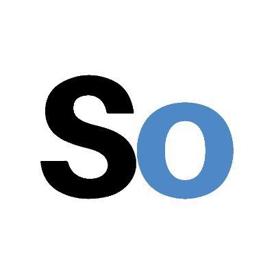 Somate Studio's icon