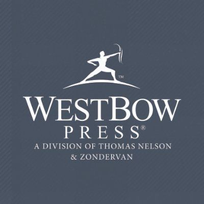 WestBow Press's icon